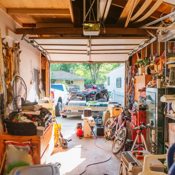 dlaczego-warto-oddac-rzeczy